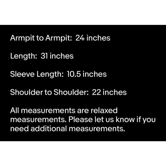 Tommy Hilfiger Mens Orange Blue Striped Short Sleeve Polo Shirt Size XXL - Picture 7 of 7